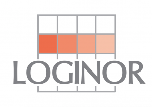 LOGINORD