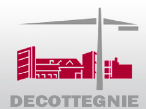 decottegnie