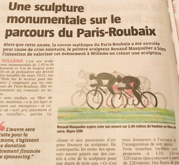 Paris Roubaix 2022 Paris Roubaix 2022
