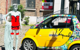 smart ricard fait son cou2com