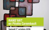 Pévèle-Carembault