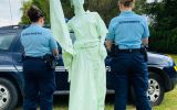 franc'n gendarmerie