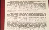Edito société historique du pays de pevele