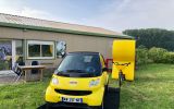 Ricard mobile