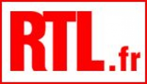 Les dossiers de RTL