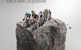 afficheparis_roubaix.hd_1.jpg