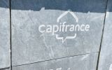 CAPIFRANCE